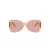 Dolce & Gabbana Kids Gafas de Sol DX 4012 322684