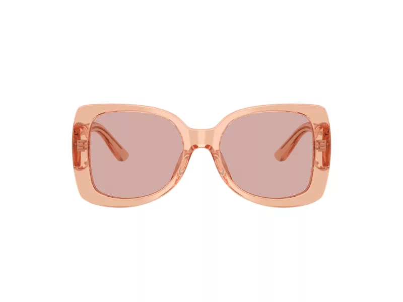 Dolce & Gabbana Kids Gafas de Sol DX 4012 322684