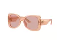 Dolce & Gabbana Kids Gafas de Sol DX 4012 322684