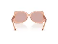 Dolce & Gabbana Kids Gafas de Sol DX 4012 322684