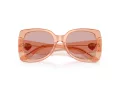 Dolce & Gabbana Kids Gafas de Sol DX 4012 322684