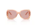 Dolce & Gabbana Kids Gafas de Sol DX 4012 322684
