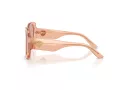 Dolce & Gabbana Kids Gafas de Sol DX 4012 322684