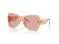 Dolce & Gabbana Kids Gafas de Sol DX 4012 322684