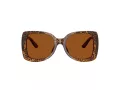 Dolce & Gabbana Kids Gafas de Sol DX 4012 347073