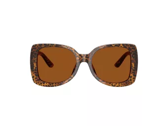 Dolce & Gabbana Kids Gafas de Sol DX 4012 347073