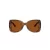 Dolce & Gabbana Kids Gafas de Sol DX 4012 347073