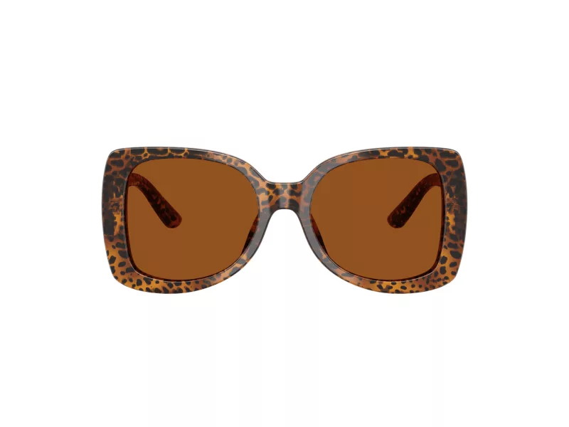 Dolce & Gabbana Kids Gafas de Sol DX 4012 347073