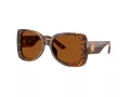 Dolce & Gabbana Kids Gafas de Sol DX 4012 347073