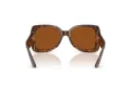 Dolce & Gabbana Kids Gafas de Sol DX 4012 347073