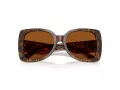 Dolce & Gabbana Kids Gafas de Sol DX 4012 347073