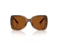 Dolce & Gabbana Kids Gafas de Sol DX 4012 347073