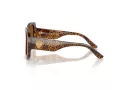 Dolce & Gabbana Kids Gafas de Sol DX 4012 347073