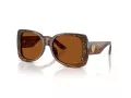 Dolce & Gabbana Kids Gafas de Sol DX 4012 347073
