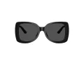 Dolce & Gabbana Kids Gafas de Sol DX 4012 501/87