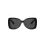 Dolce & Gabbana Kids Gafas de Sol DX 4012 501/87