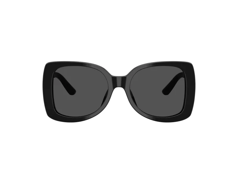 Dolce & Gabbana Kids Gafas de Sol DX 4012 501/87