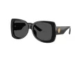 Dolce & Gabbana Kids Gafas de Sol DX 4012 501/87