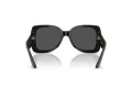 Dolce & Gabbana Kids Gafas de Sol DX 4012 501/87