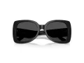 Dolce & Gabbana Kids Gafas de Sol DX 4012 501/87