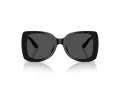 Dolce & Gabbana Kids Gafas de Sol DX 4012 501/87