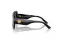 Dolce & Gabbana Kids Gafas de Sol DX 4012 501/87
