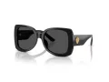 Dolce & Gabbana Kids Gafas de Sol DX 4012 501/87