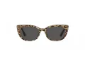 Dolce & Gabbana Kids Gafas de Sol DX 4427 316387