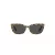 Dolce & Gabbana Kids Gafas de Sol DX 4427 316387