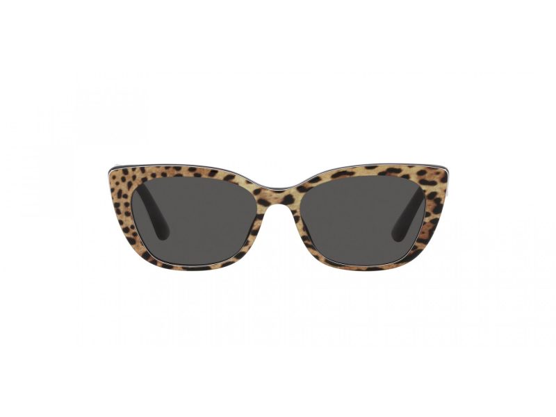 Dolce & Gabbana Kids Gafas de Sol DX 4427 316387