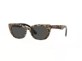 Dolce & Gabbana Kids Gafas de Sol DX 4427 316387