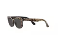 Dolce & Gabbana Kids Gafas de Sol DX 4427 316387