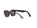 Dolce & Gabbana Kids Gafas de Sol DX 4427 316387