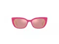 Dolce & Gabbana Kids Gafas de Sol DX 4427 3207/Z