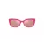 Dolce & Gabbana Kids Gafas de Sol DX 4427 3207/Z