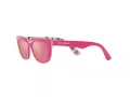 Dolce & Gabbana Kids Gafas de Sol DX 4427 3207/Z