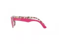 Dolce & Gabbana Kids Gafas de Sol DX 4427 3207/Z