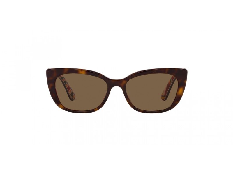 Dolce & Gabbana Kids Gafas de Sol DX 4427 321773