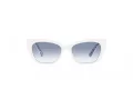 Dolce & Gabbana Kids Gafas de Sol DX 4427 337119