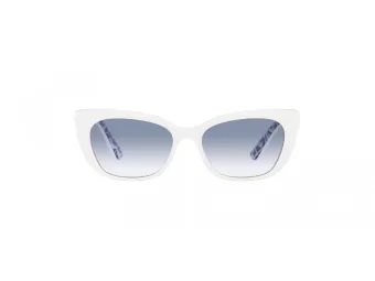 Dolce & Gabbana Kids Gafas de Sol DX 4427 337119