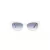 Dolce & Gabbana Kids Gafas de Sol DX 4427 337119