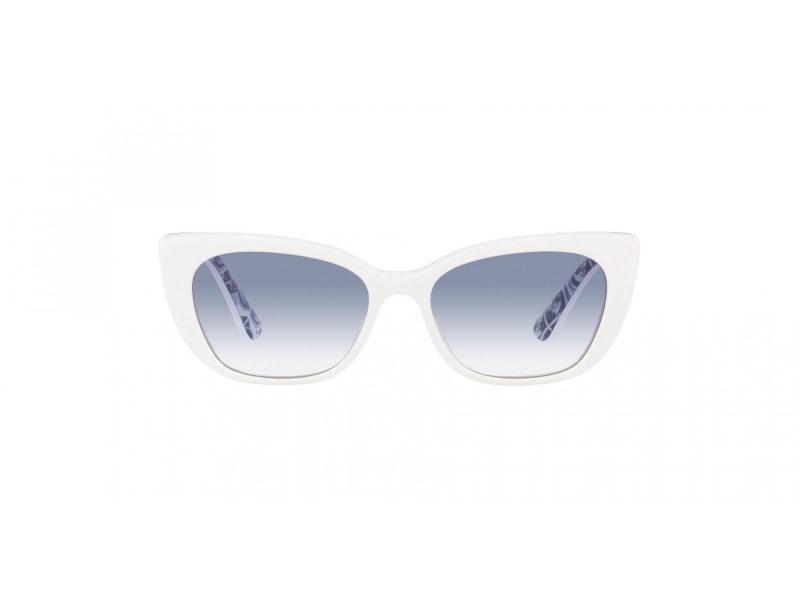 Dolce & Gabbana Kids Gafas de Sol DX 4427 337119