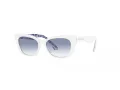 Dolce & Gabbana Kids Gafas de Sol DX 4427 337119