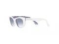 Dolce & Gabbana Kids Gafas de Sol DX 4427 337119