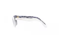 Dolce & Gabbana Kids Gafas de Sol DX 4427 337119