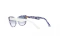 Dolce & Gabbana Kids Gafas de Sol DX 4427 337119