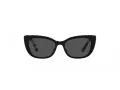 Dolce & Gabbana Kids Gafas de Sol DX 4427 337287