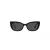 Dolce & Gabbana Kids Gafas de Sol DX 4427 337287