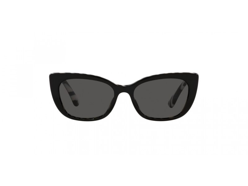 Dolce & Gabbana Kids Gafas de Sol DX 4427 337287