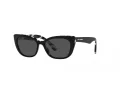Dolce & Gabbana Kids Gafas de Sol DX 4427 337287